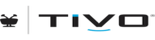 TIVO